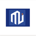 Mi Global