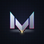 Minera