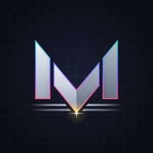 Minera