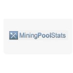 Mining Pool Stats