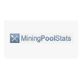 Mining Pool Stats