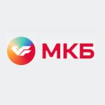 МКБ Перспектива