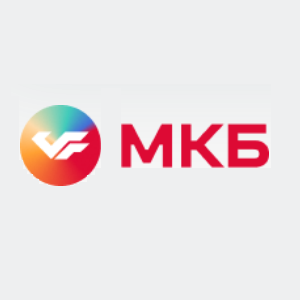 МКБ Перспектива