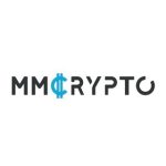 MmCrypto