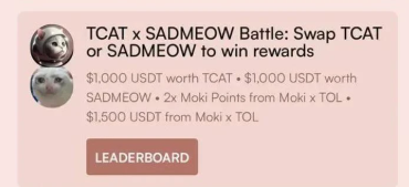 moki телеграм канал moki телеграм канал