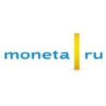 Монета Кошелек
