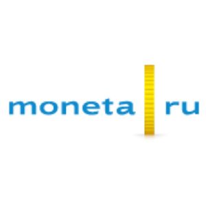 Монета Кошелек