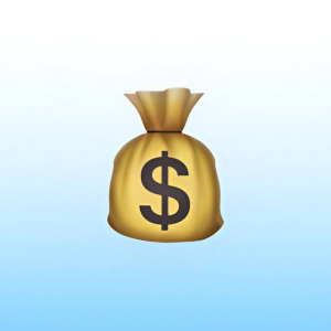 Moneybag