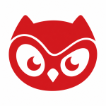 Moonbirds