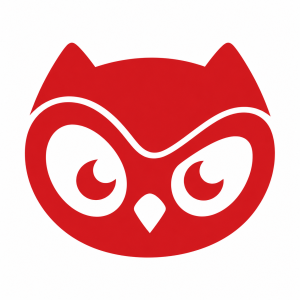 Moonbirds