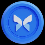 Morpho Mining