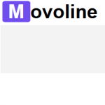 Movoline Com