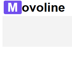 Movoline Com
