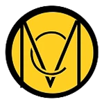 Multixchange