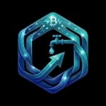 MyCoinYard