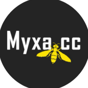 Myxa cc