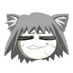 Neko Drop