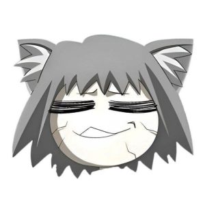 Neko Drop
