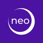 NEOBank