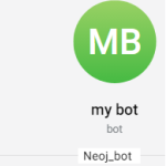 Neoj
