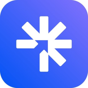 Nika Finance