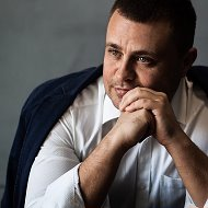 Николай Ушаков