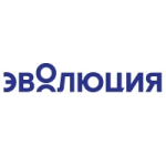 НПФ Эволюция