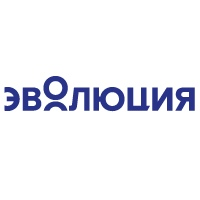 НПФ Эволюция