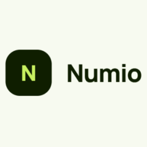 Numio Digital