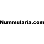 Nummularia