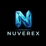 Nuverex