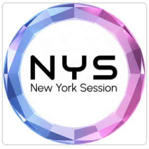 NYS Markets