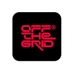 Off The Grid