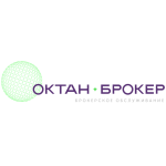 «Октан Брокер»