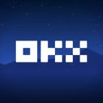 OKX TradFI