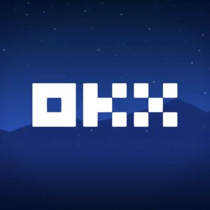 OKX TradFI