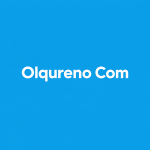 Olqureno