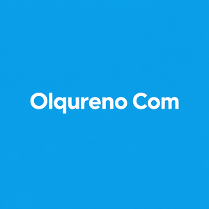 Olqureno