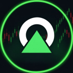 Olympappbot