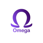 Omega Wallet