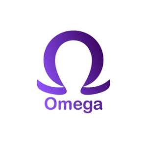 Omega Wallet