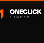 Oneclick Funded