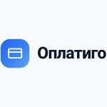 Oplatigo