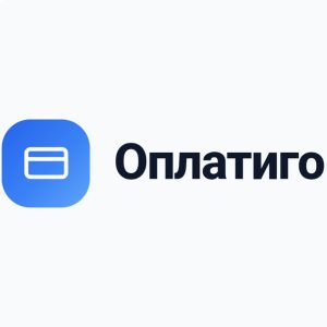 Oplatigo