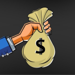 Otzyv Moneybot