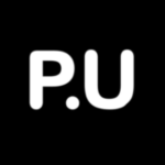 Pay Unlimited