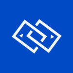Payholder Bot