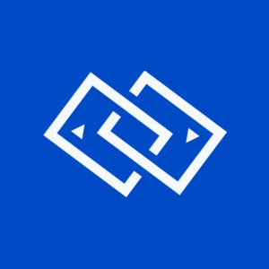 Payholder Bot