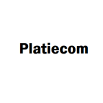 Platiecom