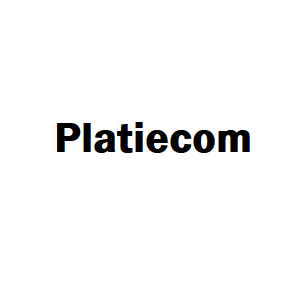 Platiecom